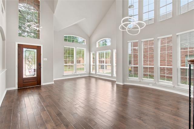 Photo - 362 Spring Meadow Dr