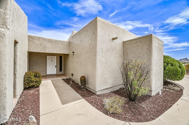 Photo - 12247 N Fountain Hills Blvd Unit A