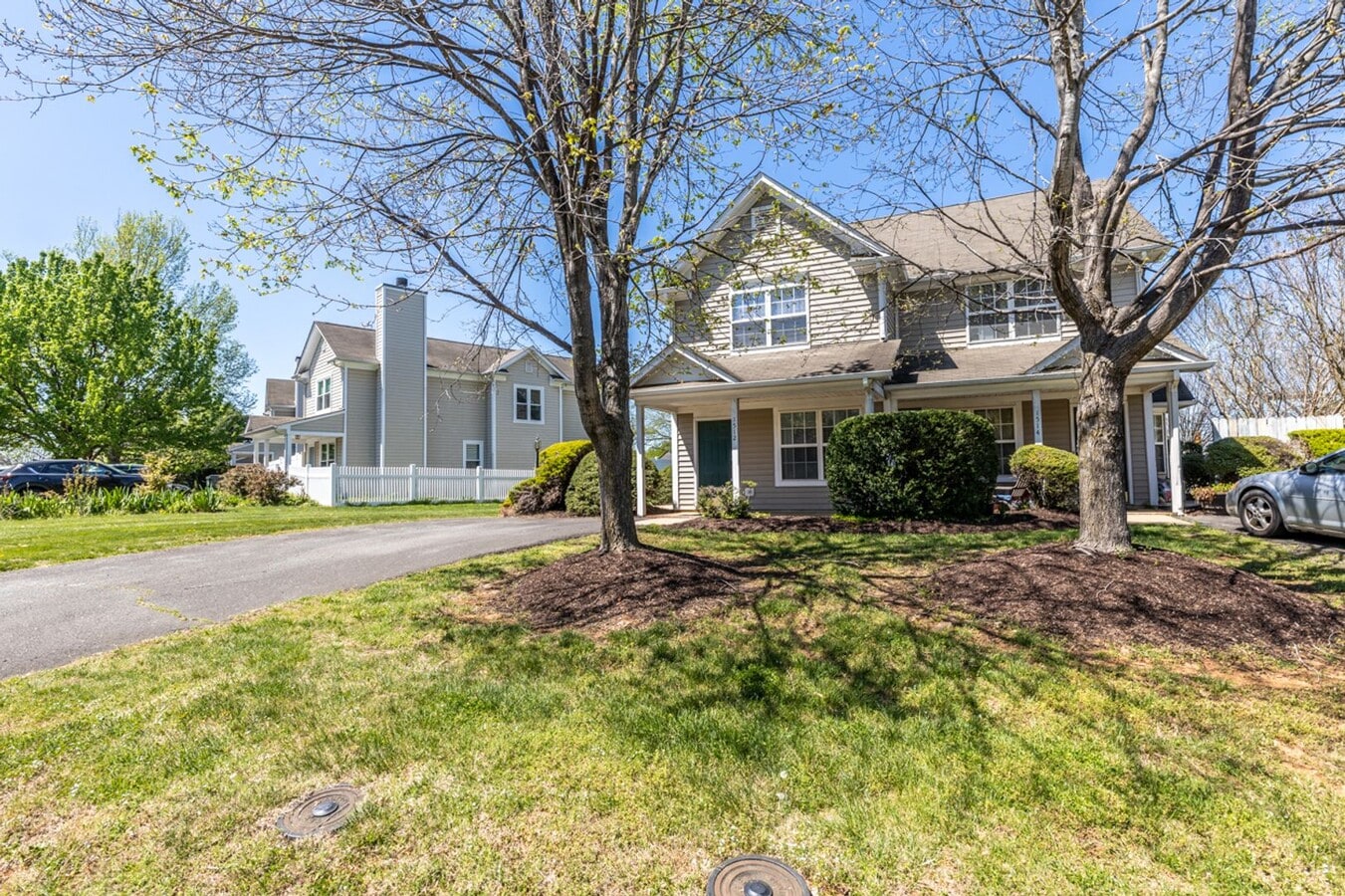 jb9153 - jb9153 Unidad 1514 Wilton Farm Road