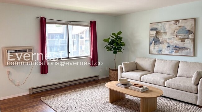 Photo - 710 City Park Ave Unit APT B233