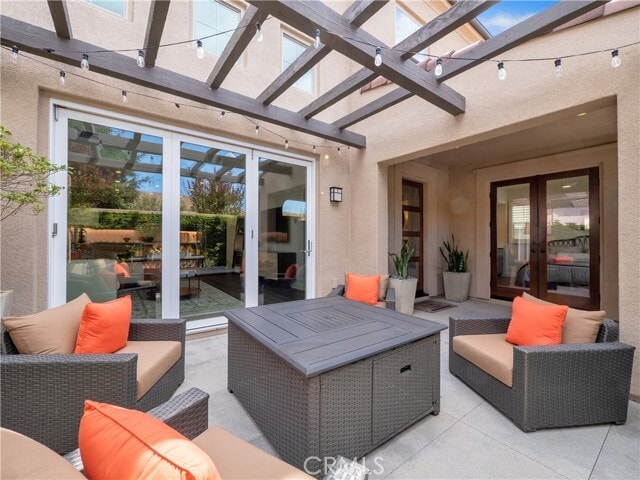 Photo - 116 Falcon Rdg