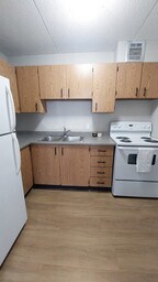 Photo - Cooper Place Apartments