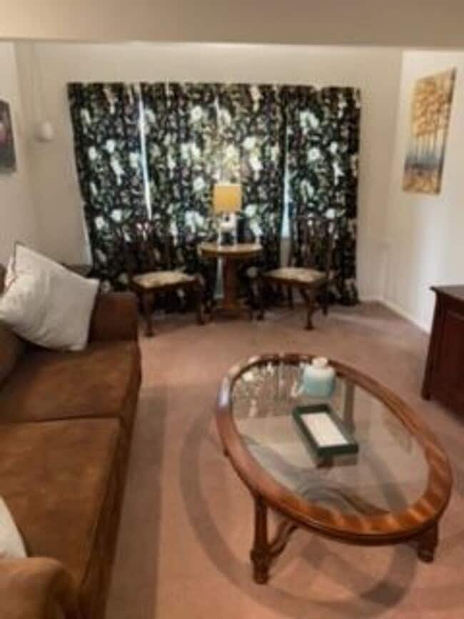 Photo - 1510 Avenue E Unit 1510