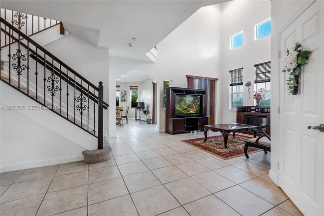 Photo - 5271 SW 141st Terrace