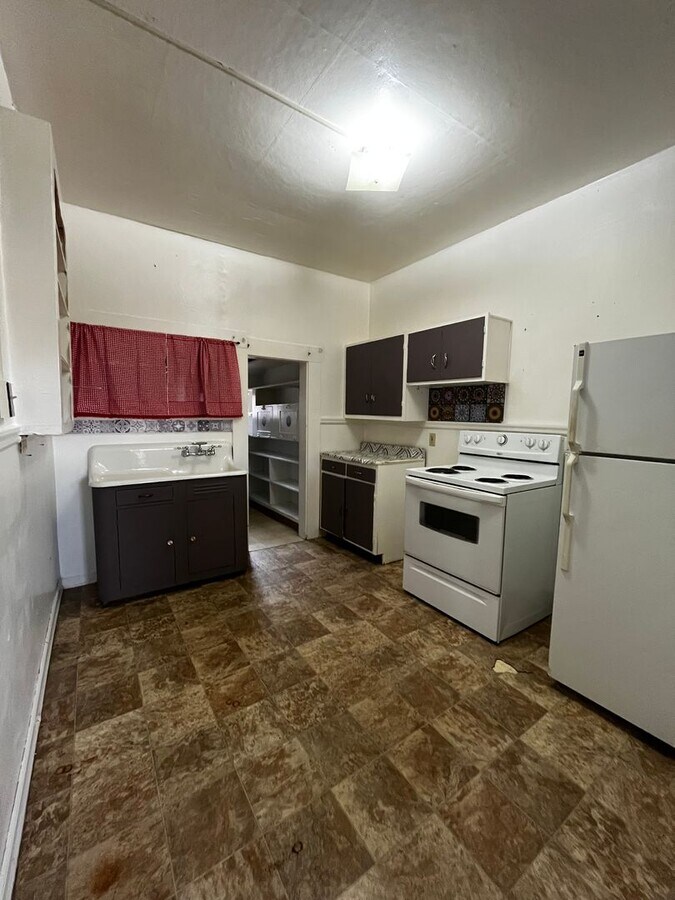 ELM515/517 - ELM515/517 Unit ELM517