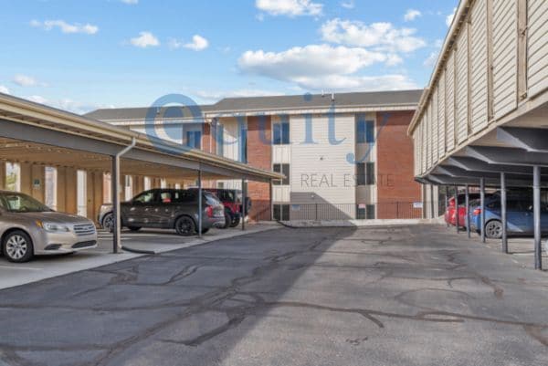 Photo - 1032 E 400 S