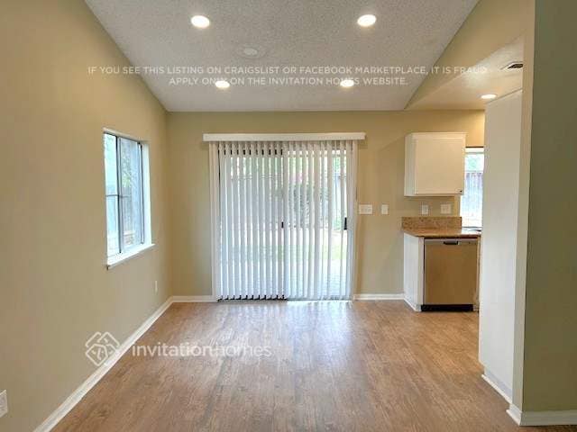 Photo - 22653 Radnor Ln