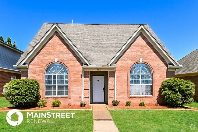 Building Photo - 8672 Overcup Oaks Dr Rental