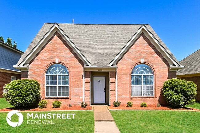 Building Photo - 8672 Overcup Oaks Dr Rental