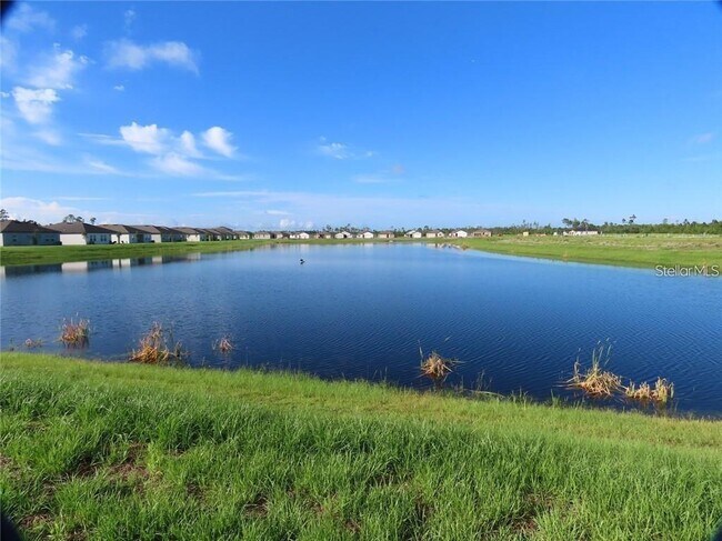 Photo - 3026 Nova Scotia Wy