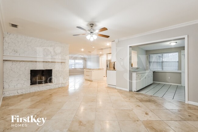 Photo - 7039 Pecan Ct
