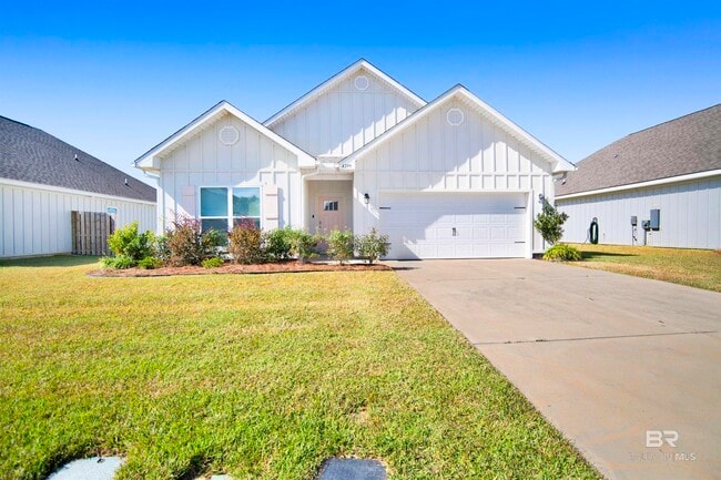 Photo - 4299 Montague Dr Apartamento