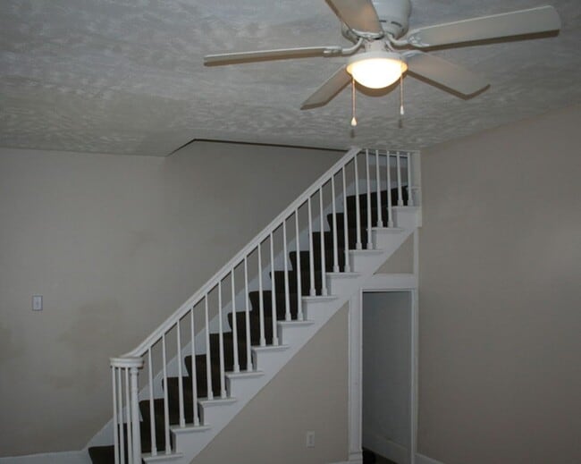 Photo - 728 N Frances St Unit 1