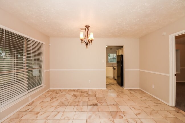 Photo - 12314 Meadow Ridge Dr
