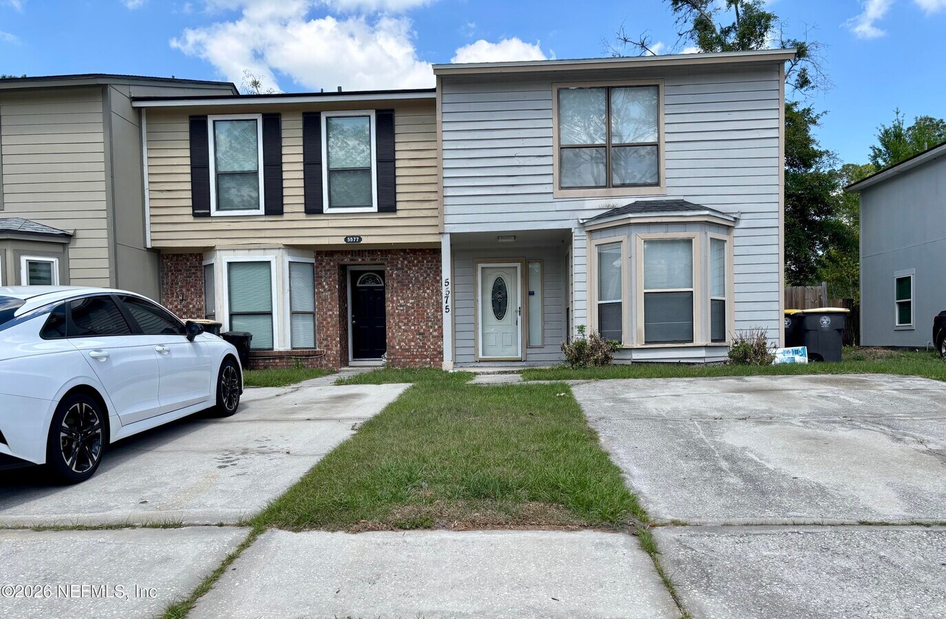 Photo - 5575 Cabot Dr N