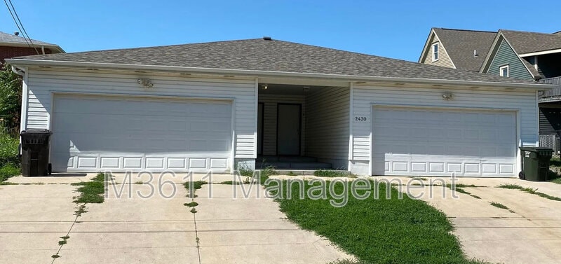 Photo - 2430 U St Condo Unit #1