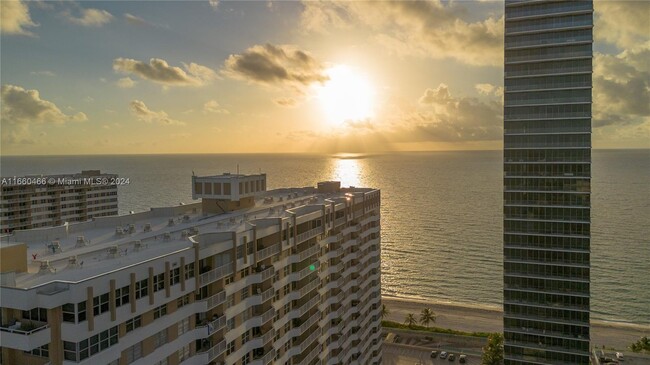 Photo - 1985 S Ocean Dr Condo Unit #15G