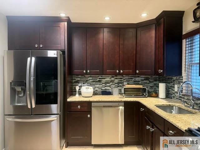 Photo - 4903 Hana Rd