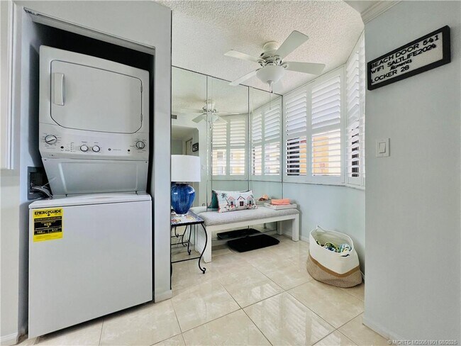 Photo - 9500 S Ocean Dr Unit 809