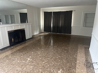 Photo - 2220 Aldo Blvd