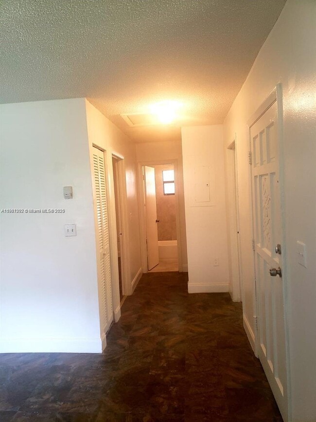 Photo - 3643 Florida Ave