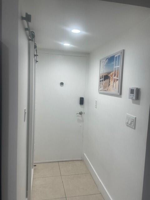 Photo - 2900 NE 30th St Unit B-2