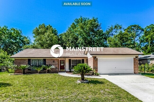 Building Photo - 1008 Turtle Creek Dr S Rental