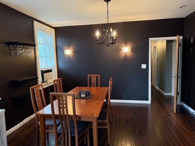 Building Photo - 33 62nd St Unit 6