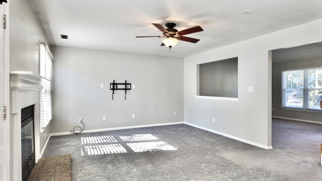 Photo - 1007 Brandon Quay