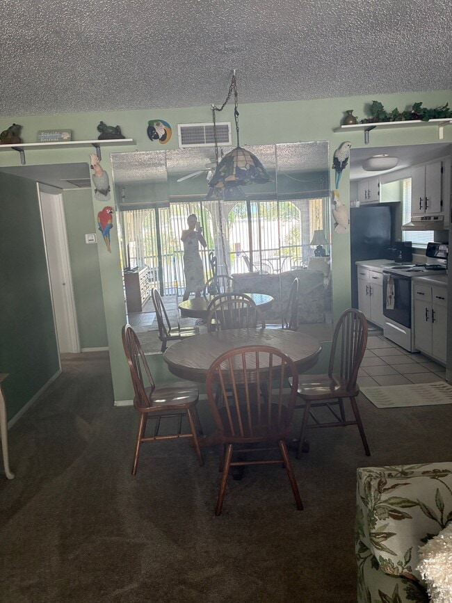 Photo - 7701 Starkey Rd Unit 708