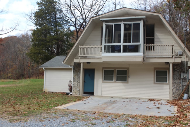 Photo - 342 Dry Creek Rd