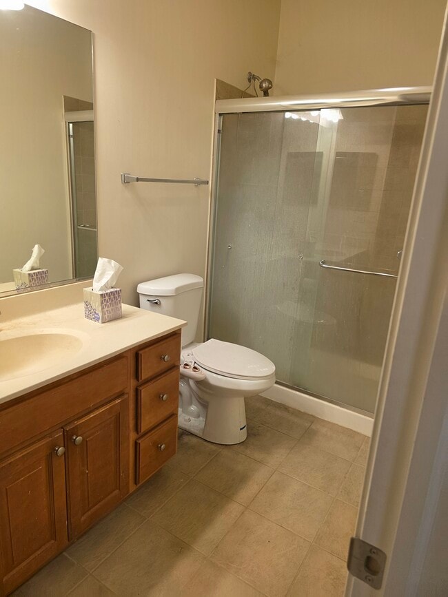 Photo - 104 Clubhouse Ln Unit 104