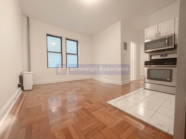 Photo - 106 Fort Washington Ave Apartment Unit 3H