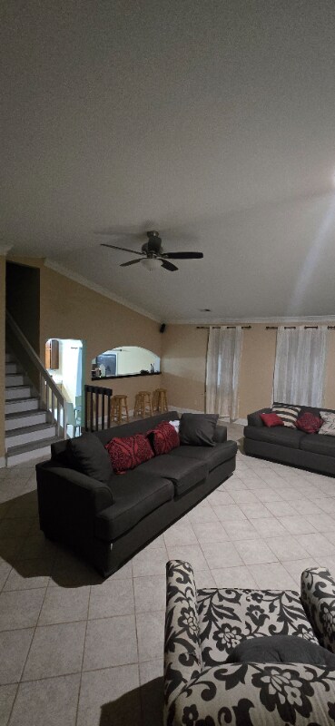 Photo - 634 Mephisto Cir