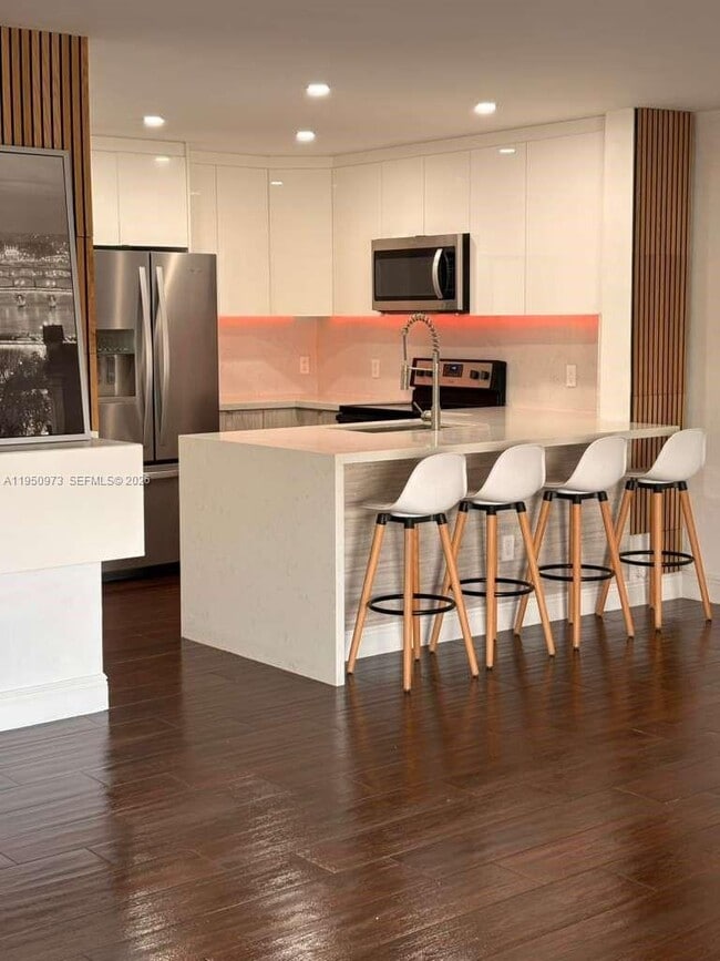 Photo - 5305 SW 126th Terrace