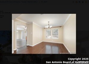 Photo - 6007 Wexford Pl