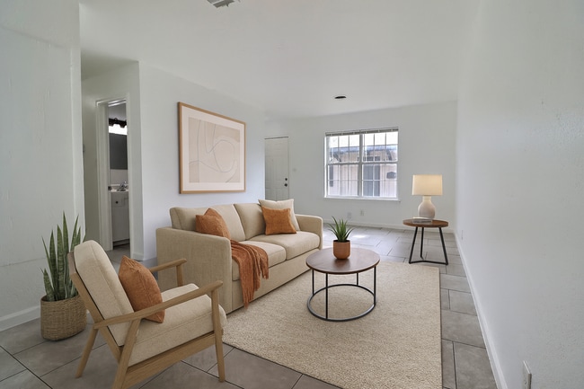 Building Photo - 6120 S Madison Plz Unit A