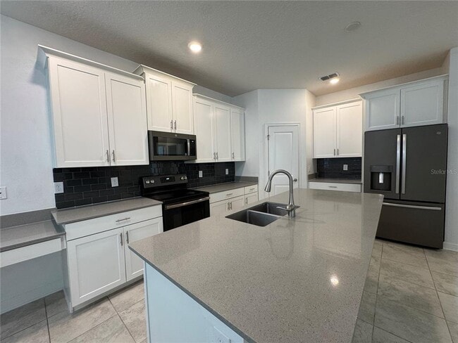 Photo - 9161 Cut Shot Dr