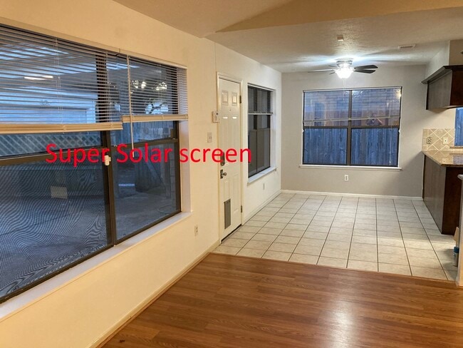 Photo - 2906 Green Fields Dr