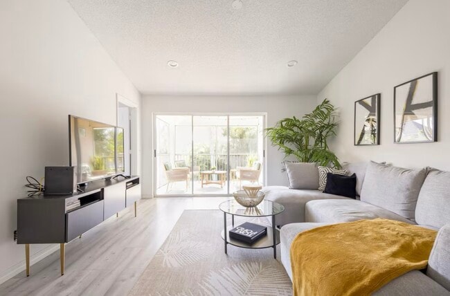 Photo - 7761 Jewel Ln