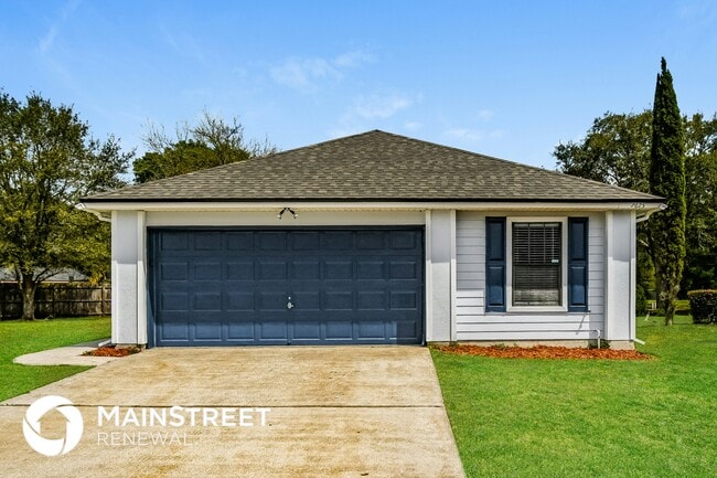 Building Photo - 7625 Ginder Ct