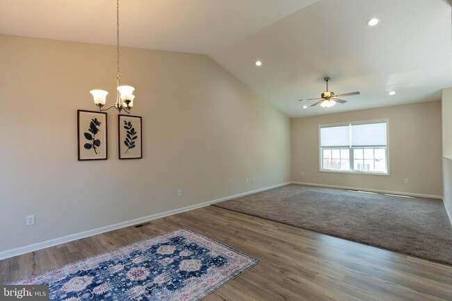 Photo - 197 Catch Release Ct