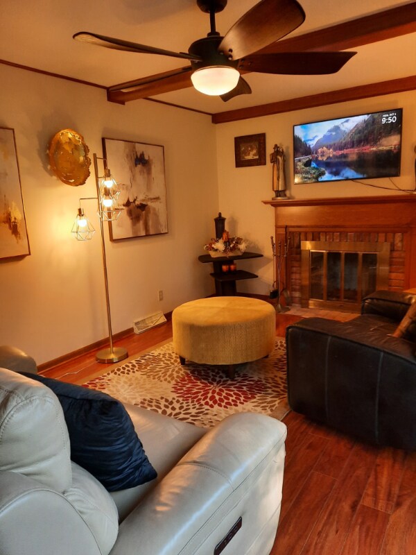 Photo - 9276 Yellowwood Dr