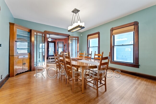 Photo - 6116 Guilford Ave