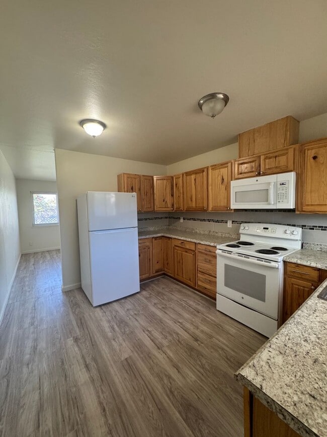 4360 Twain Dr Unidad B