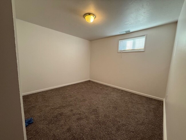 Photo - Ogden Duplex on Quiet Street Unit 2