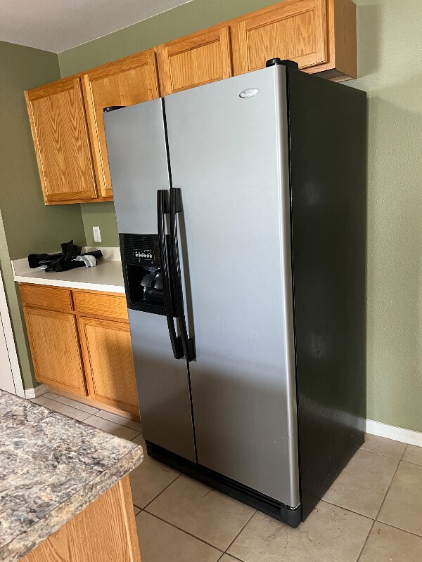 Photo - 10433 Fly Fishing St