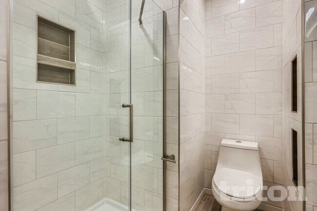 Photo - 2210 Weddington Rd