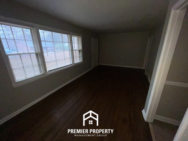 Photo - 4856 Haleville Rd