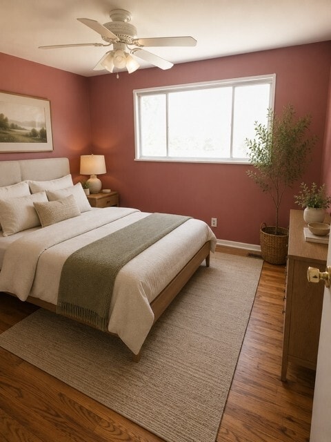 Photo - 1800 9th Ave S Unidad Apt 17A